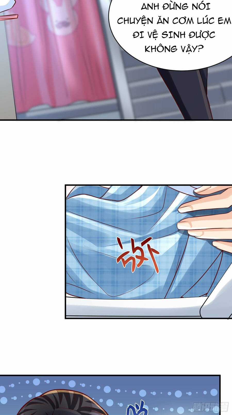 Người Chơi Siêu Cấp Chương 2 trang 2