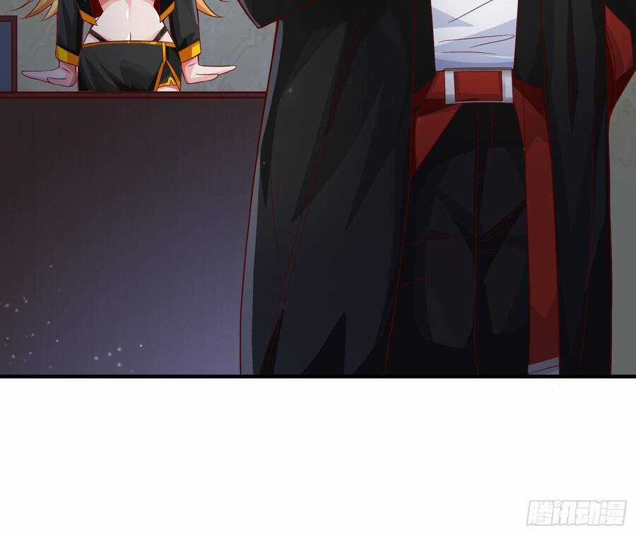 Người Chơi Siêu Cấp Chương 2 trang 29