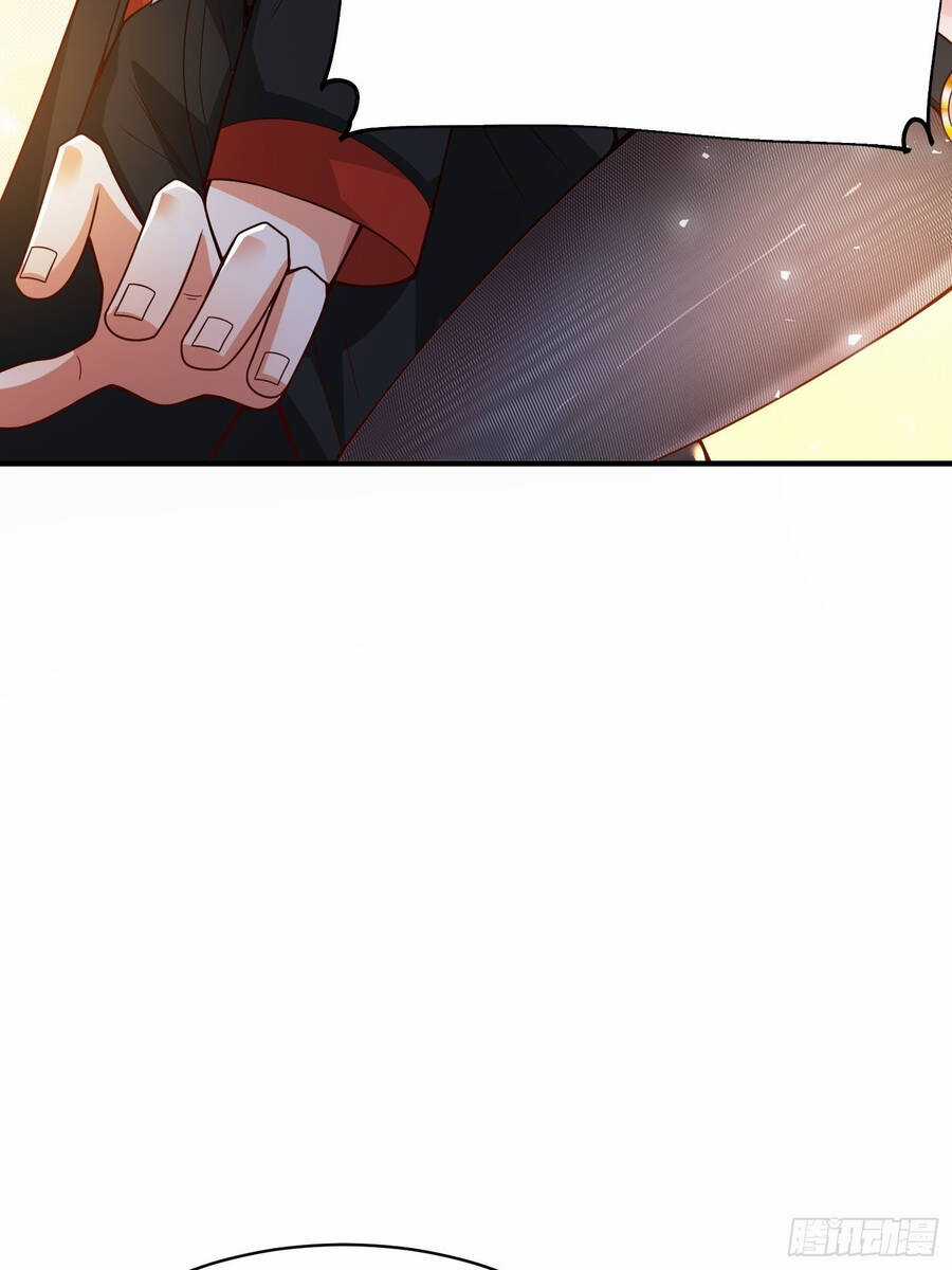 Người Chơi Siêu Cấp Chương 2 trang 32