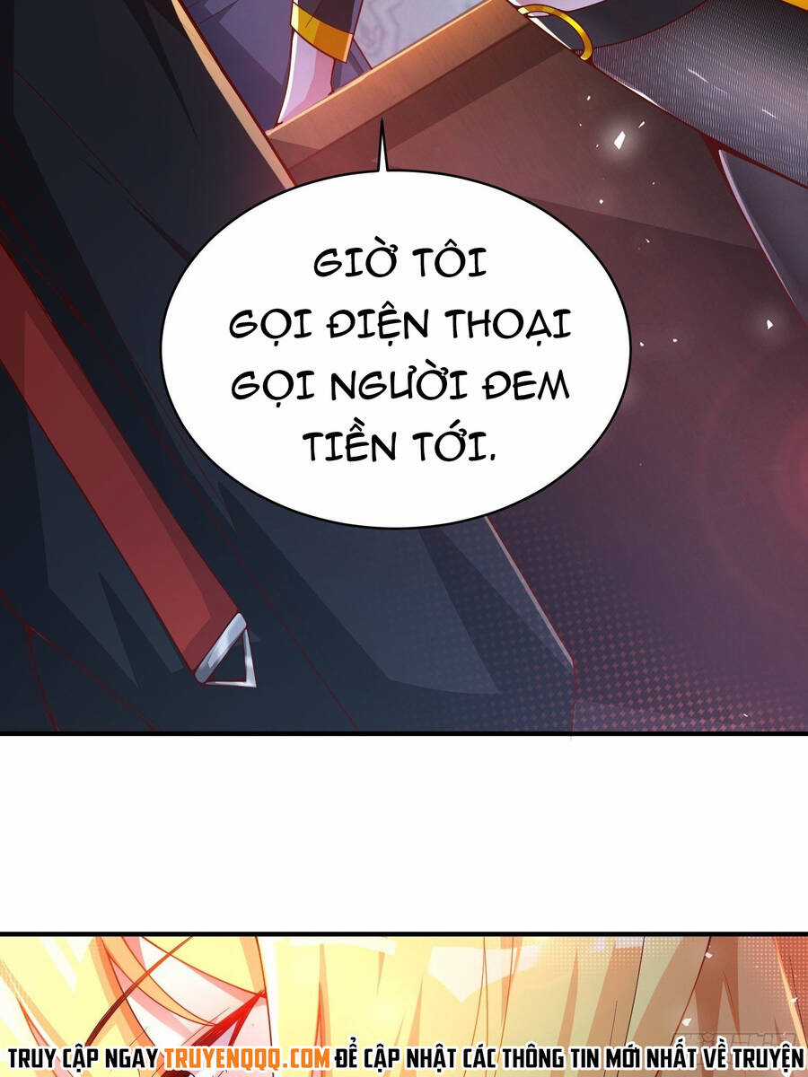 Người Chơi Siêu Cấp Chương 2 trang 36