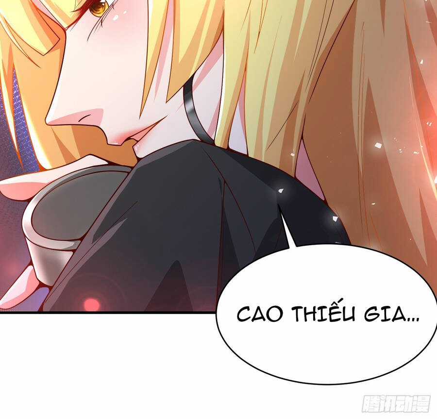 Người Chơi Siêu Cấp Chương 2 trang 37