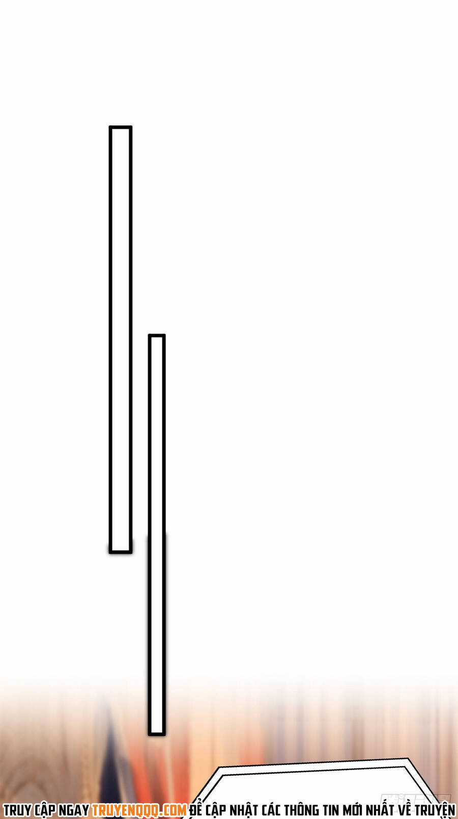 Người Chơi Siêu Cấp Chương 2 trang 38