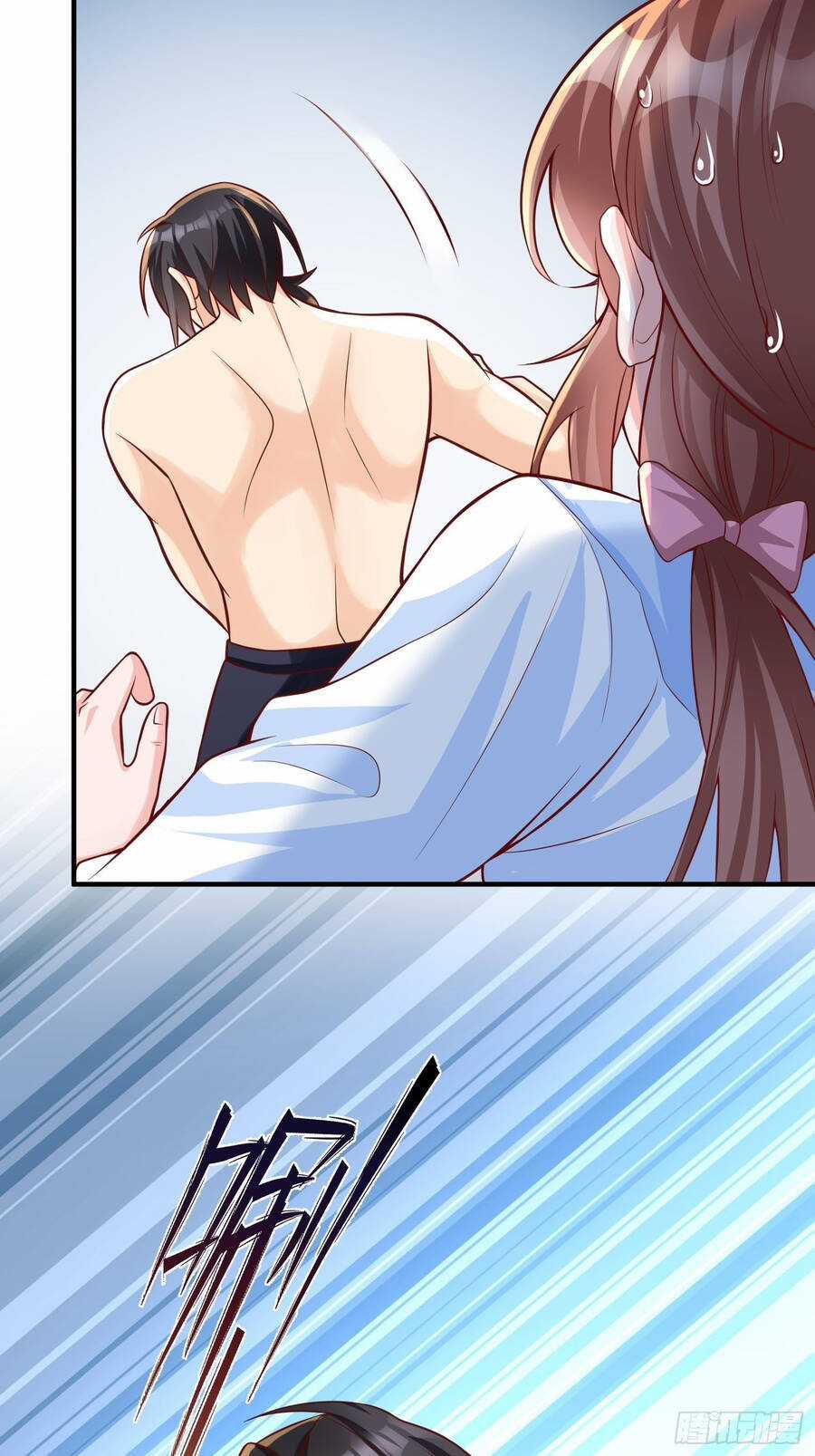 Người Chơi Siêu Cấp Chương 2 trang 4