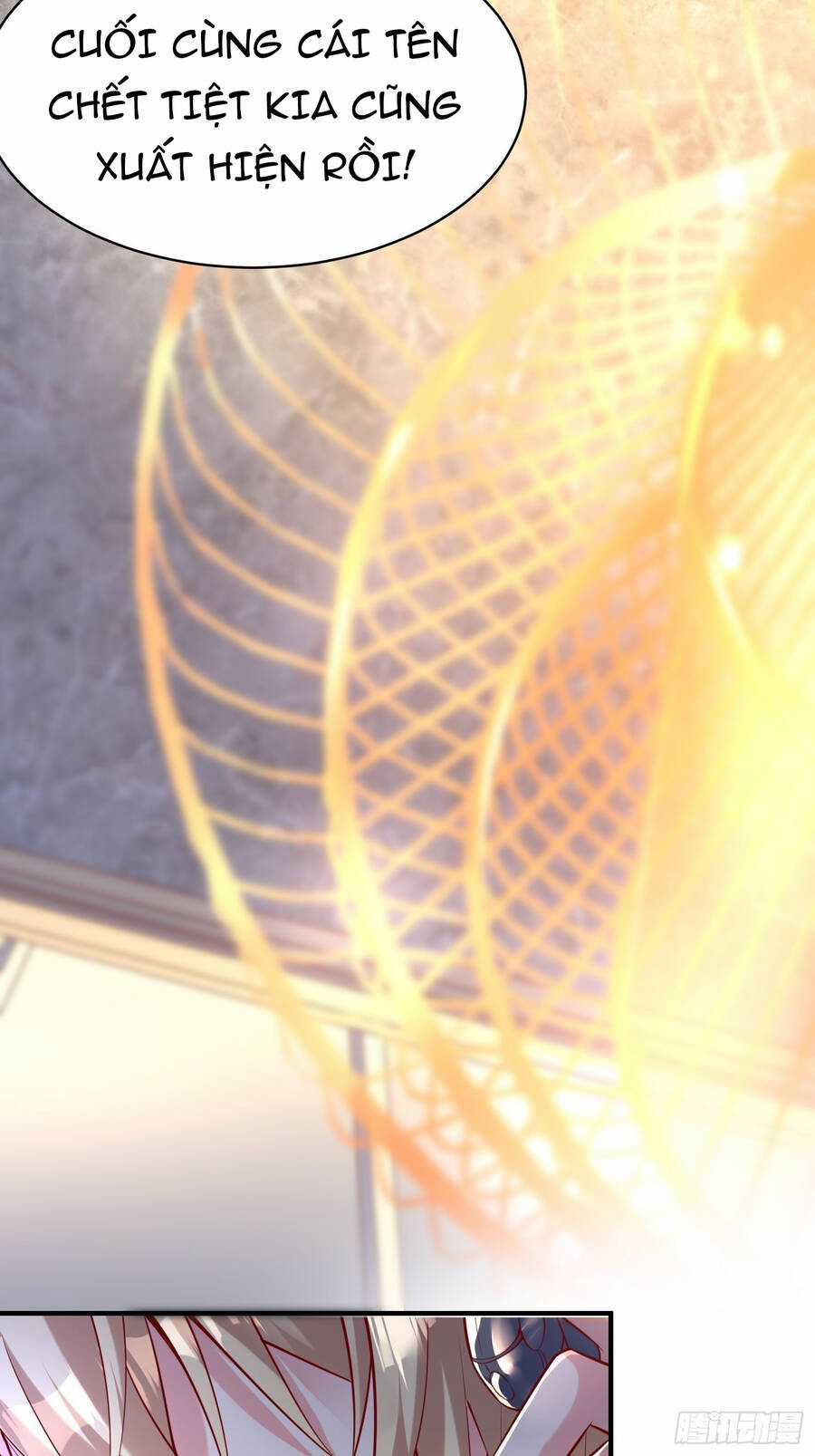 Người Chơi Siêu Cấp Chương 2 trang 40