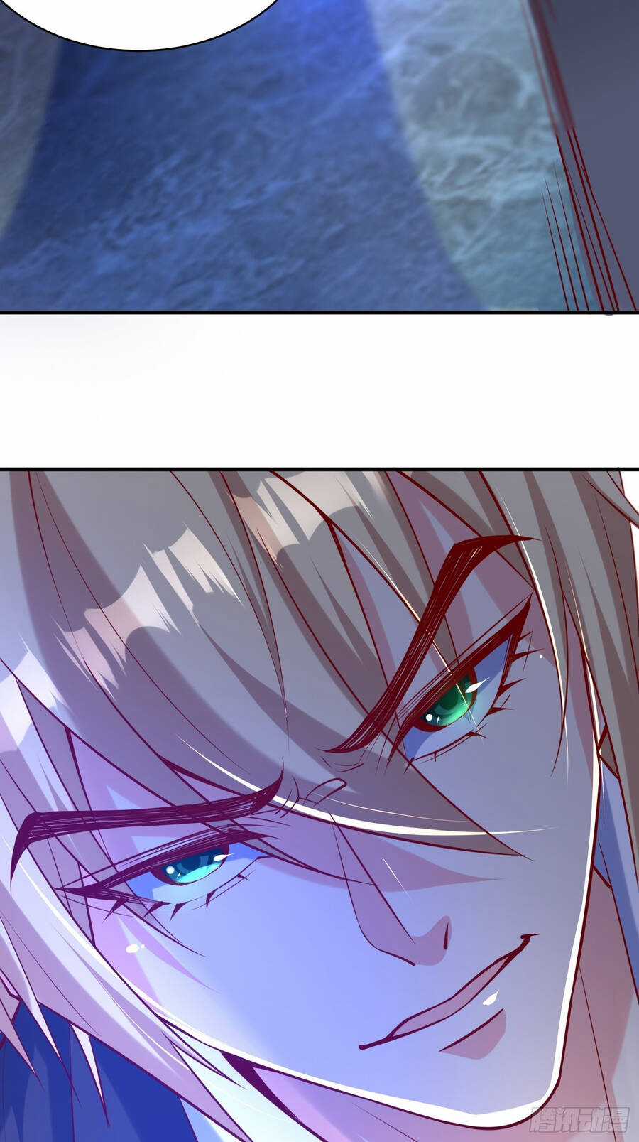 Người Chơi Siêu Cấp Chương 2 trang 43