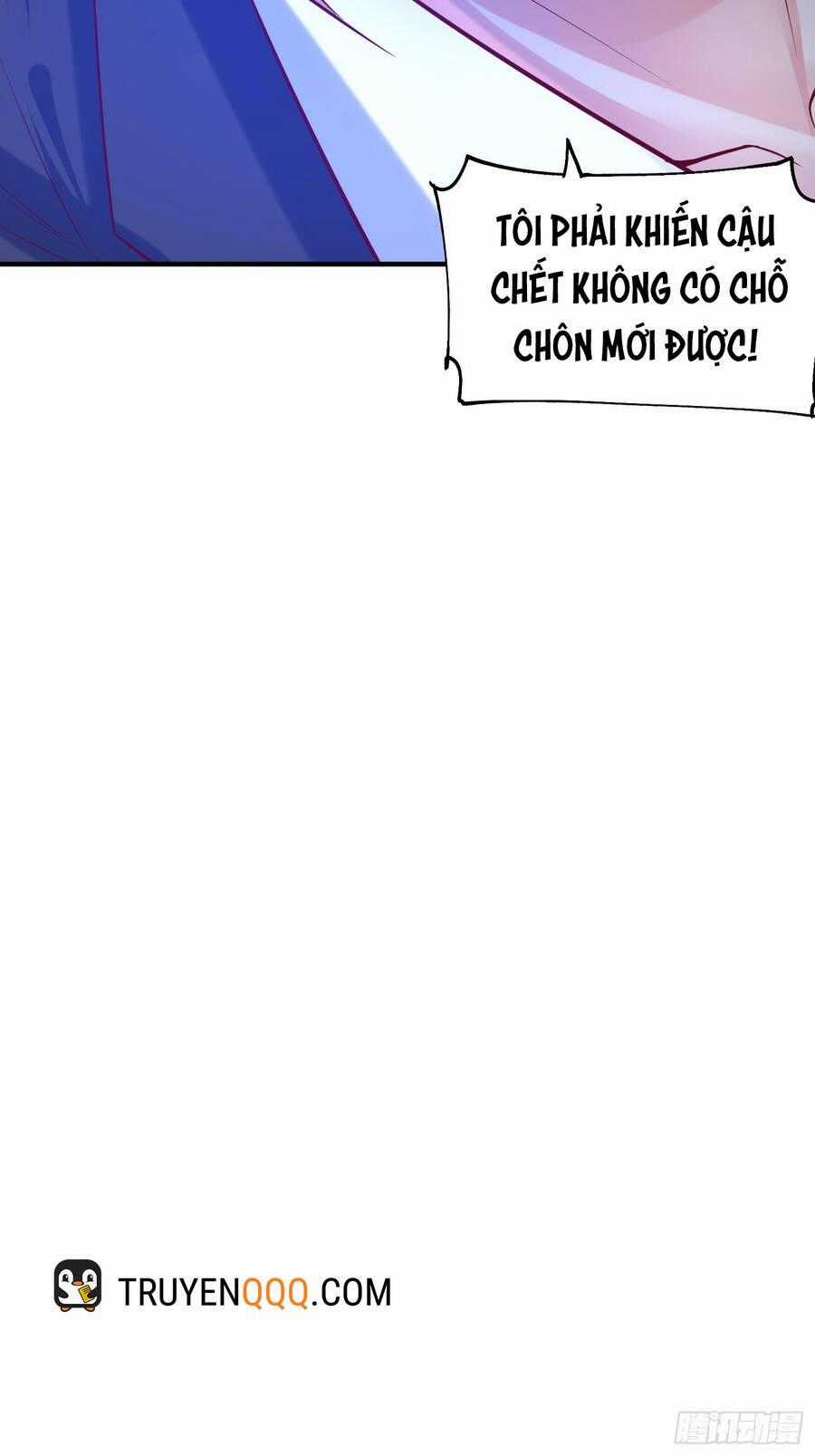 Người Chơi Siêu Cấp Chương 2 trang 44