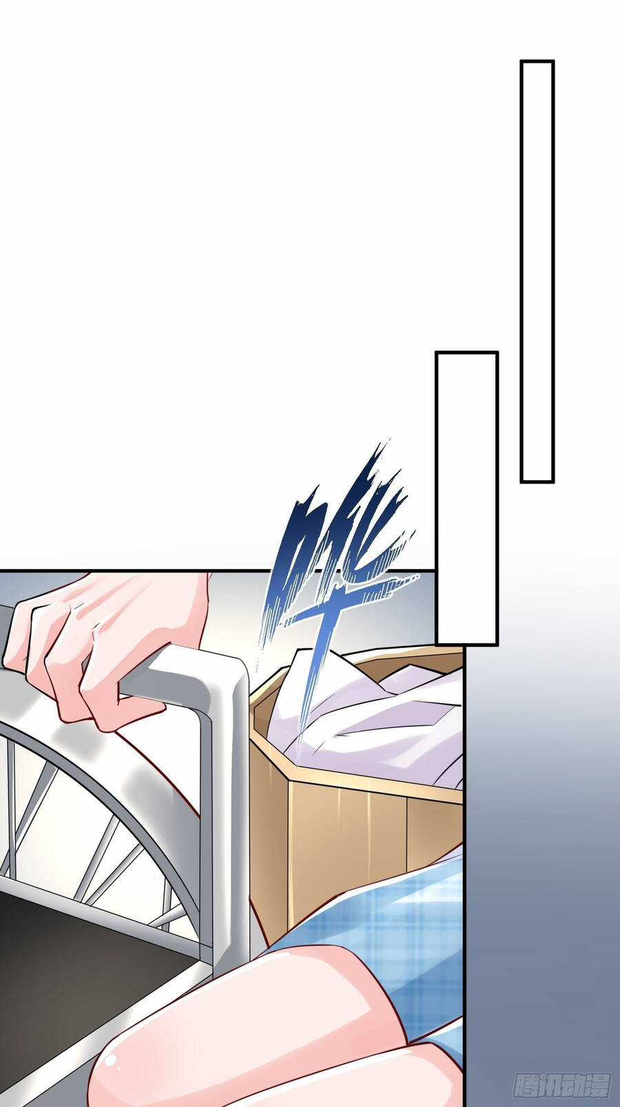 Người Chơi Siêu Cấp Chương 2 trang 9