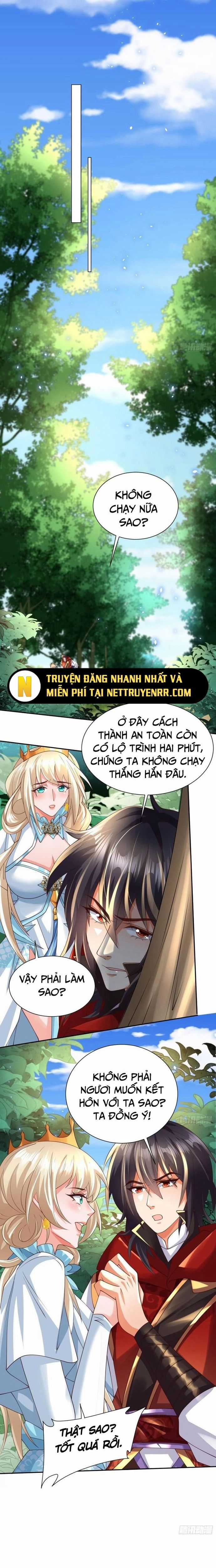 Người Chơi Siêu Cấp Chương 25 trang 2