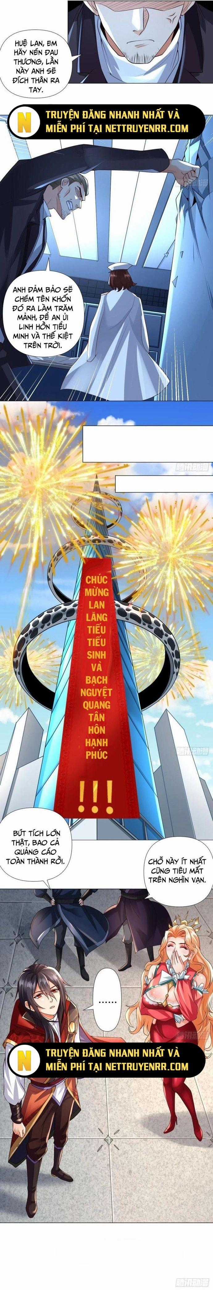 Người Chơi Siêu Cấp Chương 26 trang 9