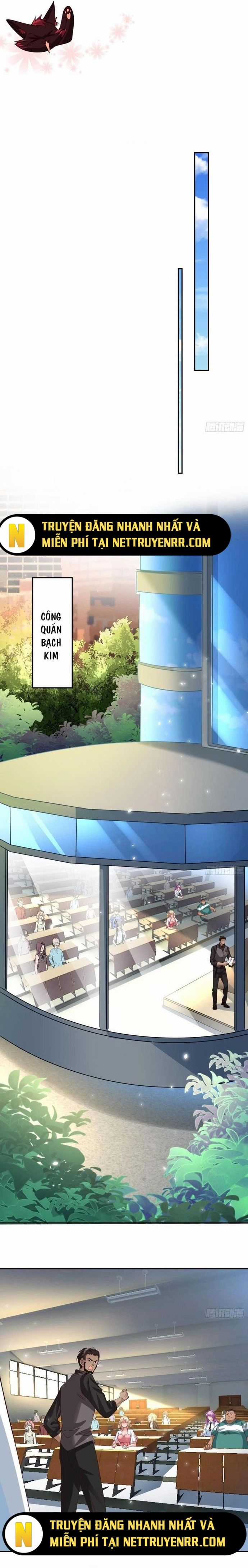 Người Chơi Siêu Cấp Chương 29 trang 10