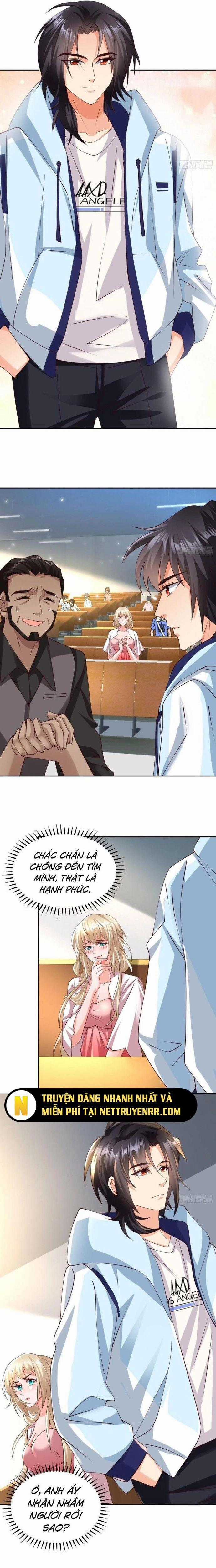 Người Chơi Siêu Cấp Chương 29 trang 11