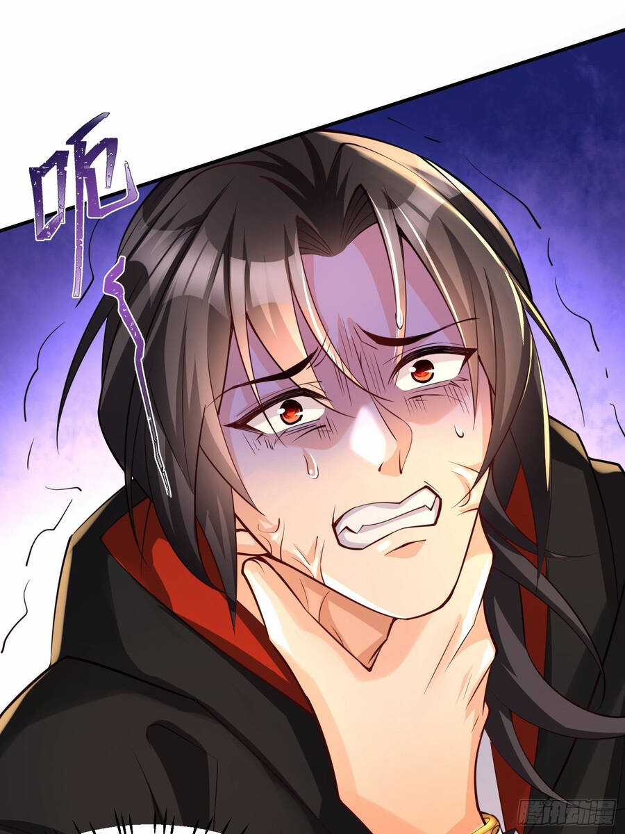 Người Chơi Siêu Cấp Chương 3 trang 27