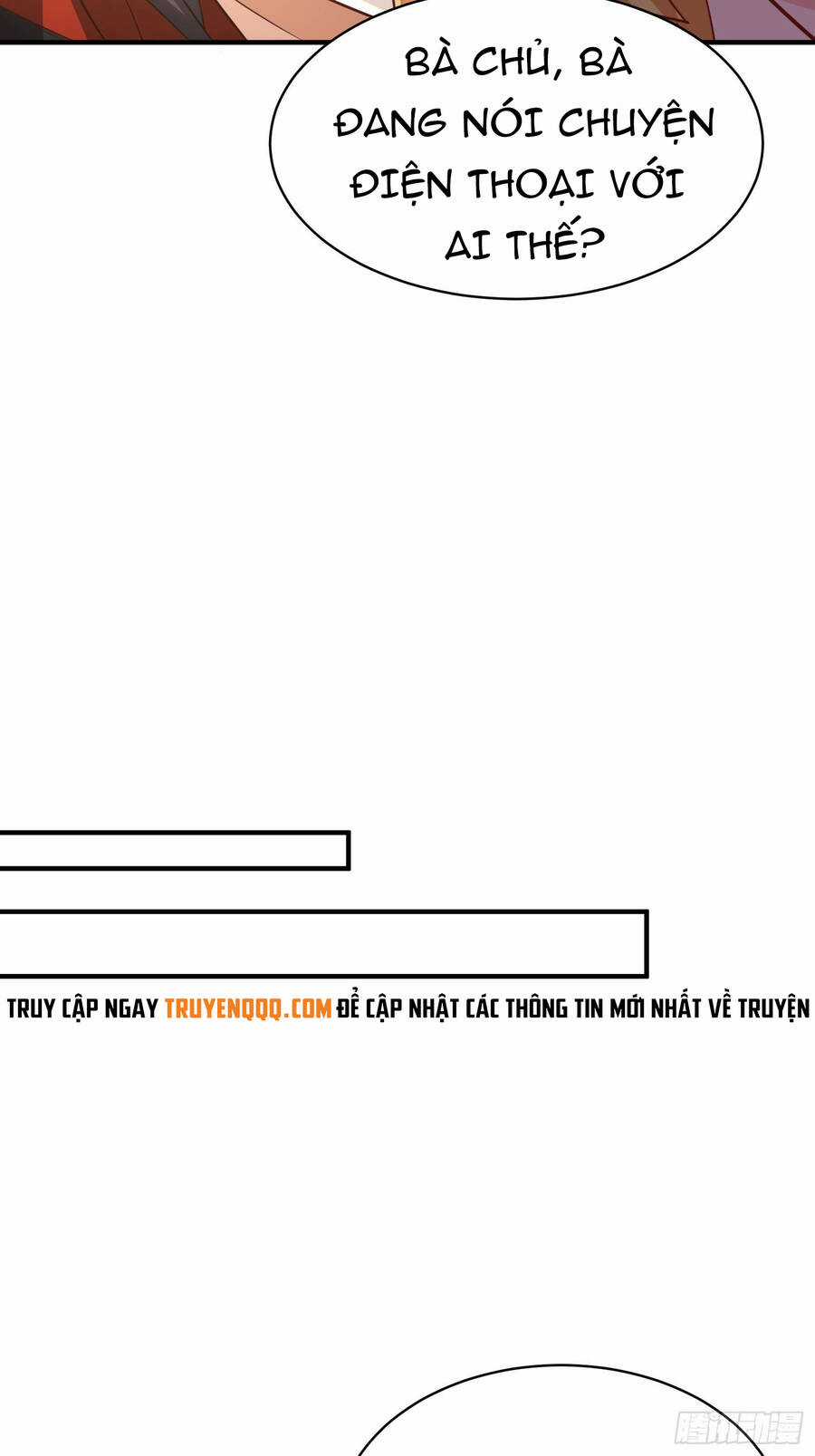 Người Chơi Siêu Cấp Chương 3 trang 3