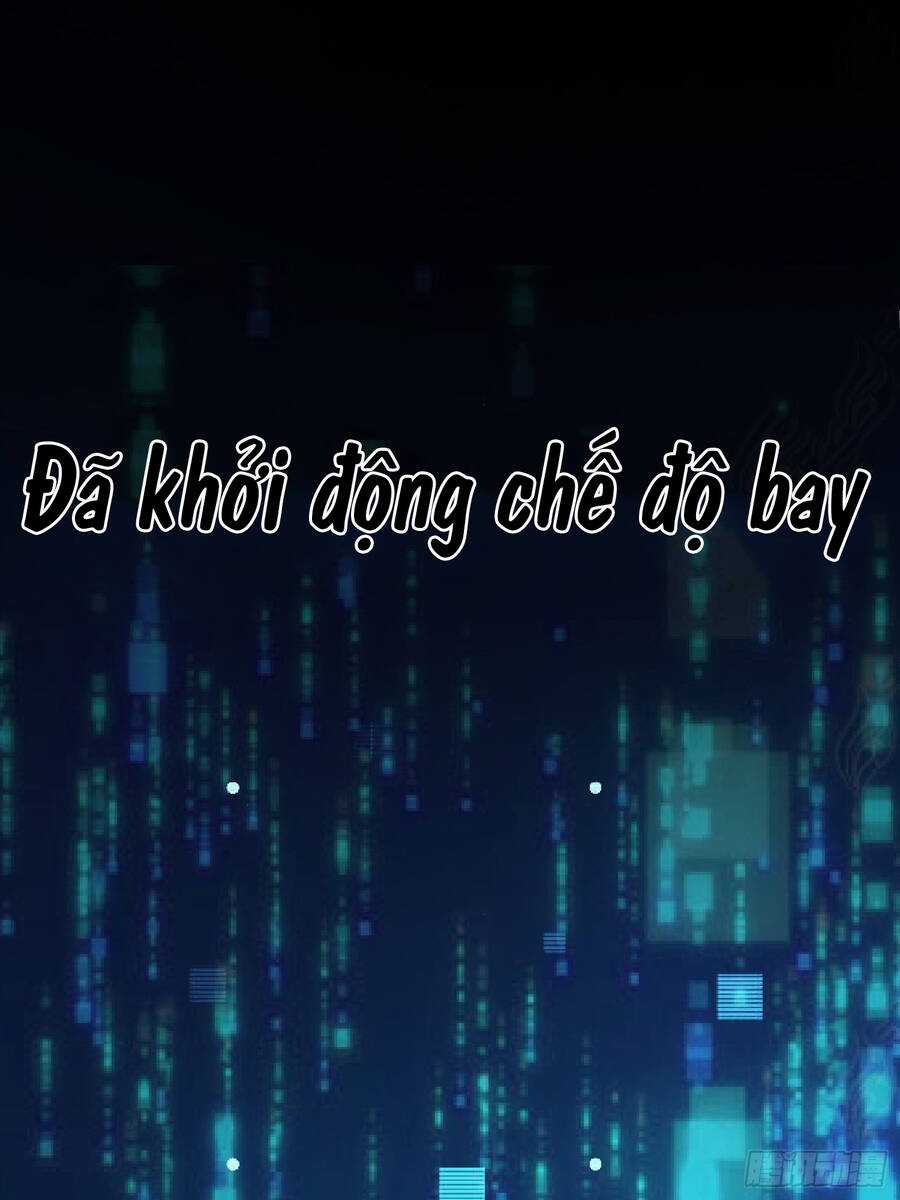 Người Chơi Siêu Cấp Chương 3 trang 34