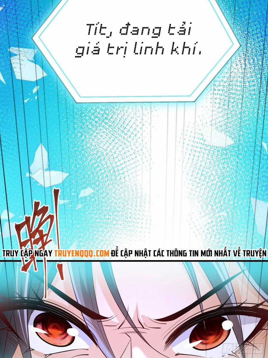 Người Chơi Siêu Cấp Chương 3 trang 38