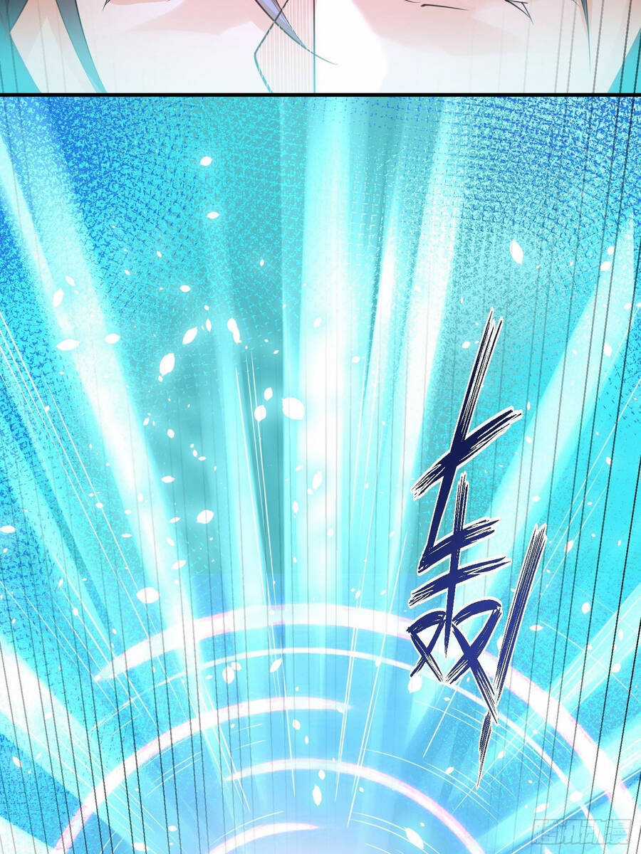 Người Chơi Siêu Cấp Chương 3 trang 39