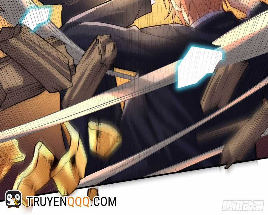 Người Chơi Siêu Cấp Chương 3 trang 41