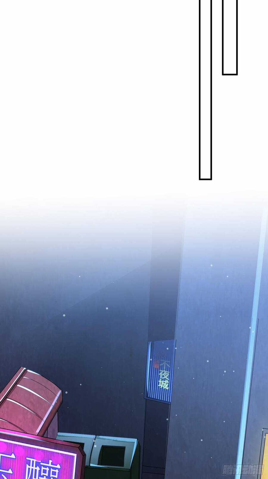 Người Chơi Siêu Cấp Chương 3 trang 49