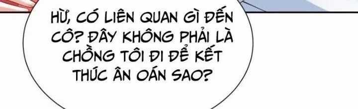 Người Chơi Siêu Cấp Chương 30 trang 10