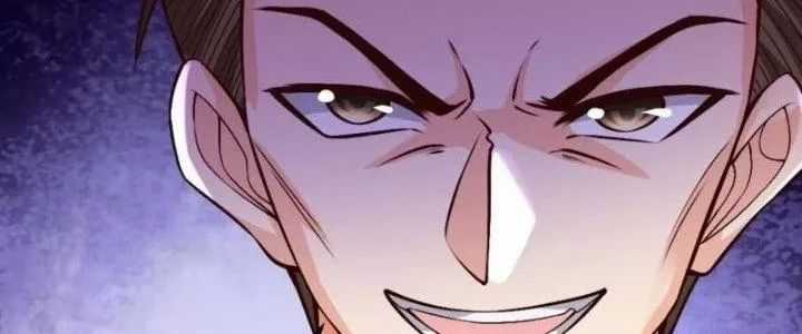 Người Chơi Siêu Cấp Chương 30 trang 100