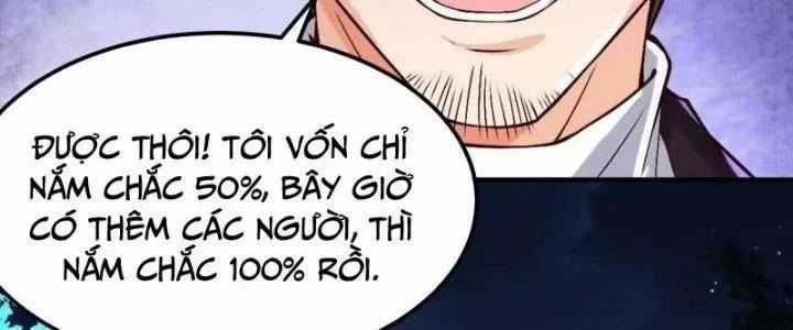 Người Chơi Siêu Cấp Chương 30 trang 101