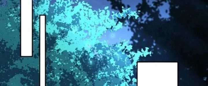 Người Chơi Siêu Cấp Chương 30 trang 103