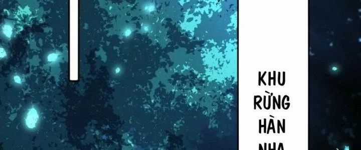 Người Chơi Siêu Cấp Chương 30 trang 104