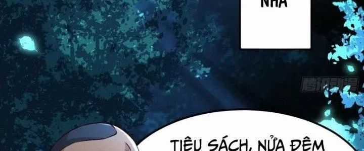 Người Chơi Siêu Cấp Chương 30 trang 105