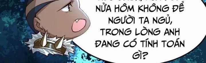 Người Chơi Siêu Cấp Chương 30 trang 106