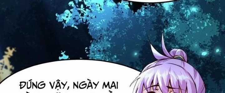 Người Chơi Siêu Cấp Chương 30 trang 107