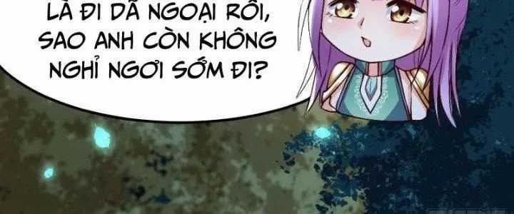 Người Chơi Siêu Cấp Chương 30 trang 108