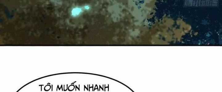 Người Chơi Siêu Cấp Chương 30 trang 109