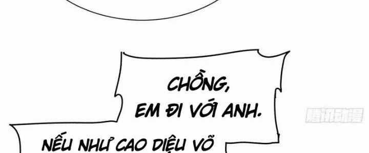 Người Chơi Siêu Cấp Chương 30 trang 11