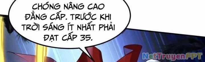 Người Chơi Siêu Cấp Chương 30 trang 110