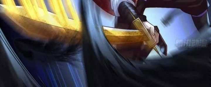 Người Chơi Siêu Cấp Chương 30 trang 112