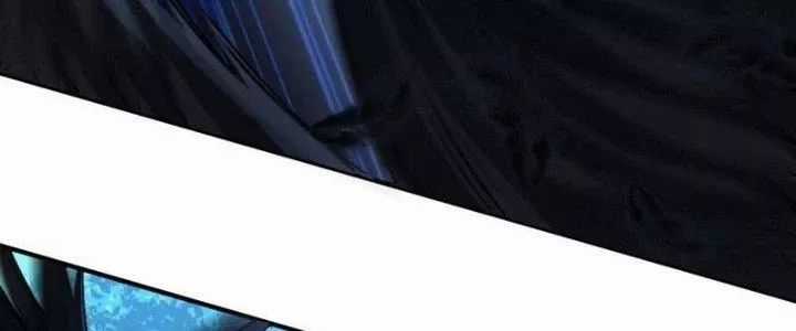 Người Chơi Siêu Cấp Chương 30 trang 113