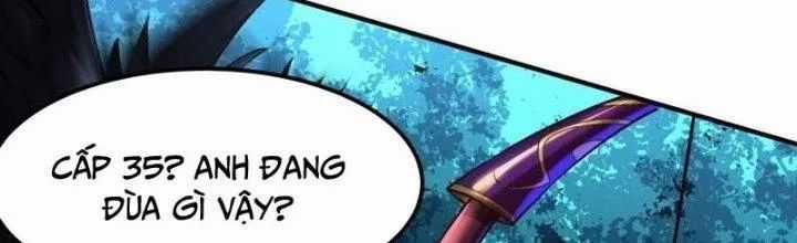 Người Chơi Siêu Cấp Chương 30 trang 114