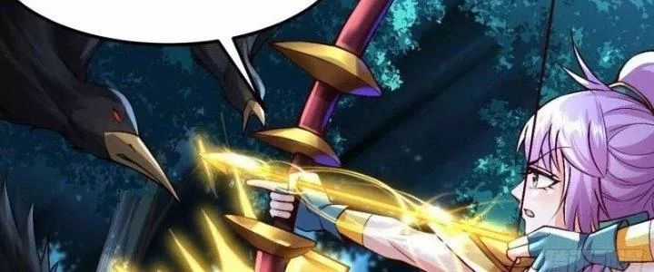 Người Chơi Siêu Cấp Chương 30 trang 115