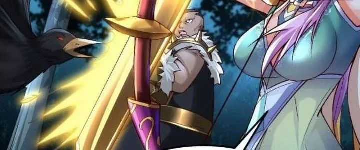 Người Chơi Siêu Cấp Chương 30 trang 116