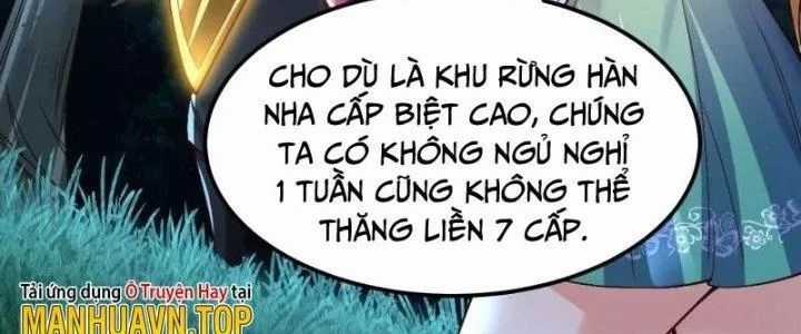 Người Chơi Siêu Cấp Chương 30 trang 117