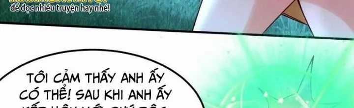 Người Chơi Siêu Cấp Chương 30 trang 118