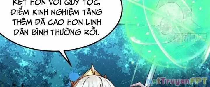 Người Chơi Siêu Cấp Chương 30 trang 119