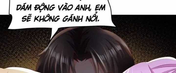 Người Chơi Siêu Cấp Chương 30 trang 12