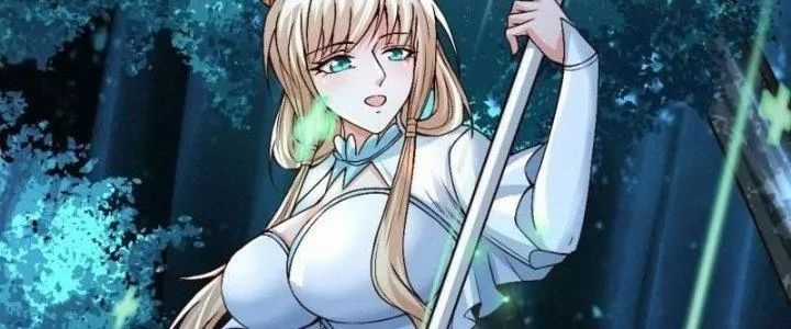 Người Chơi Siêu Cấp Chương 30 trang 120