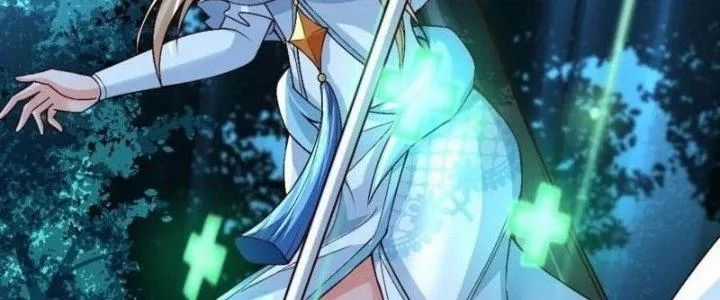 Người Chơi Siêu Cấp Chương 30 trang 121