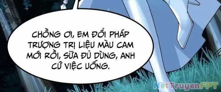 Người Chơi Siêu Cấp Chương 30 trang 123