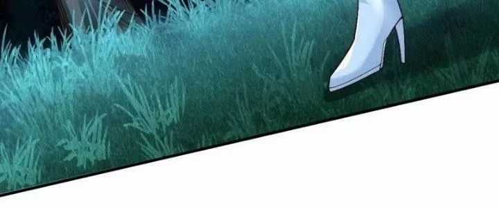 Người Chơi Siêu Cấp Chương 30 trang 124