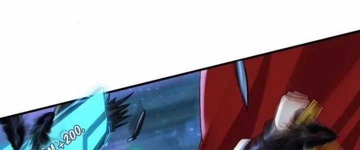 Người Chơi Siêu Cấp Chương 30 trang 125