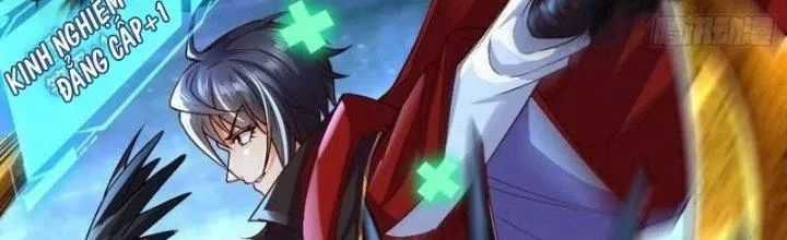 Người Chơi Siêu Cấp Chương 30 trang 126