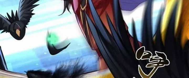 Người Chơi Siêu Cấp Chương 30 trang 127